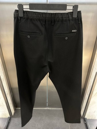 Мужские Брюки Armani