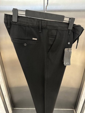 Мужские Брюки Armani