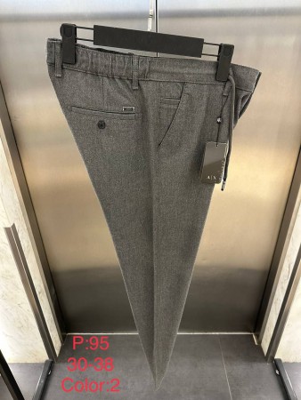 Мужские Брюки Armani