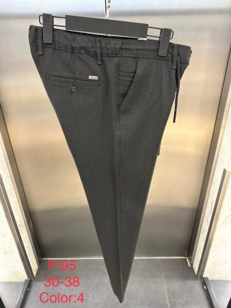 Мужские Брюки Armani