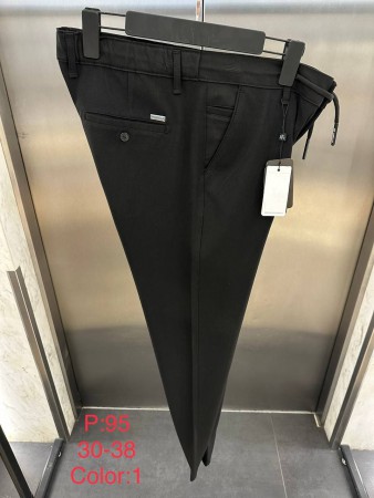 Мужские Брюки Armani