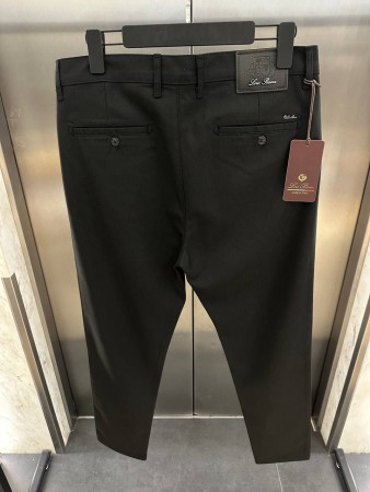 Мужские Брюки Loro Piana
