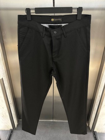 Мужские Брюки Stefano Ricci