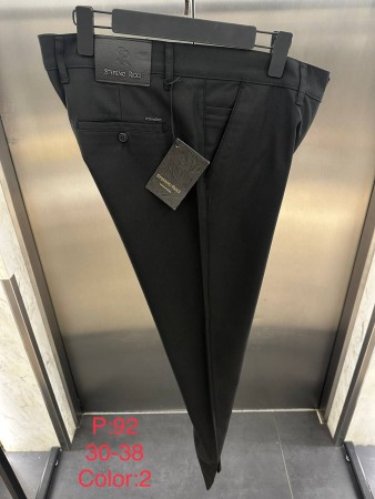 Мужские Брюки Stefano Ricci