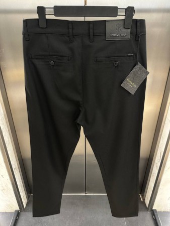 Мужские Брюки Stefano Ricci