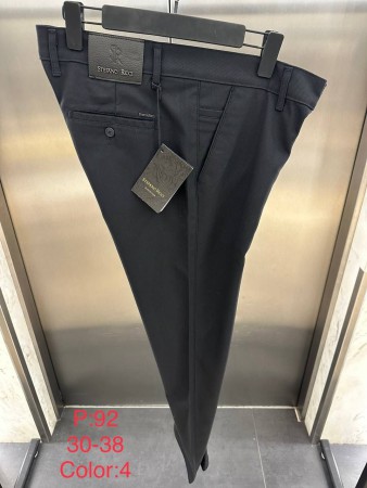 Мужские Брюки Stefano Ricci