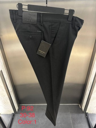 Мужские Брюки Stefano Ricci