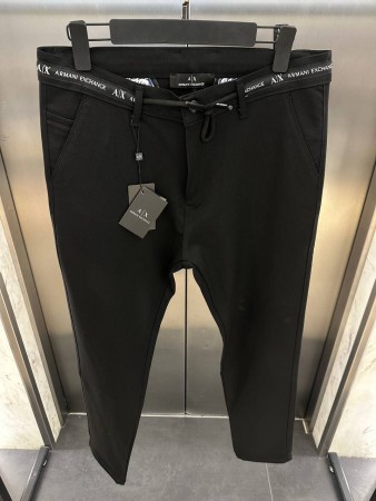 Мужские Брюки Armani