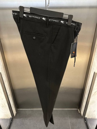 Мужские Брюки Etro