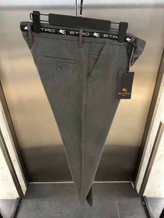 Мужские Брюки Etro