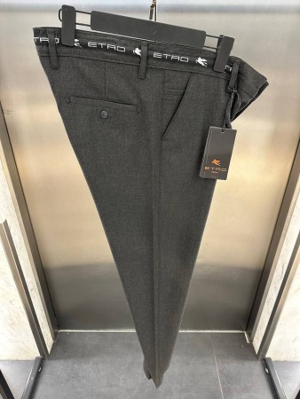 Мужские Брюки Etro
