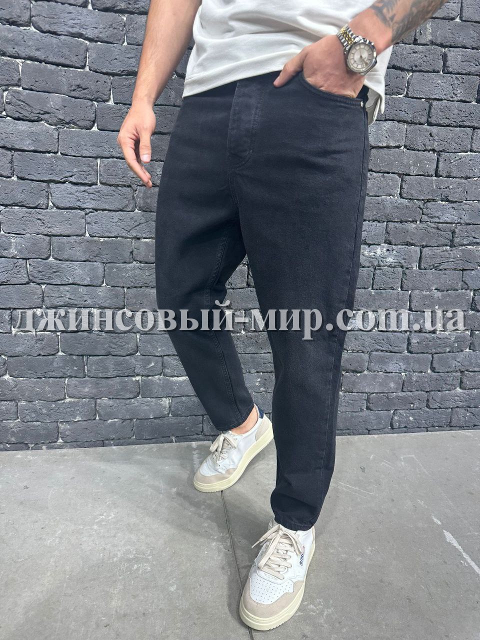 Мужские Джинсы 2Y Premium