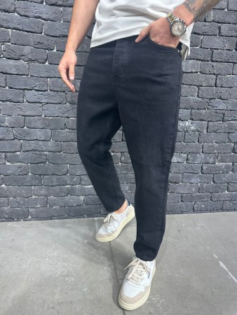 Мужские Джинсы 2Y Premium