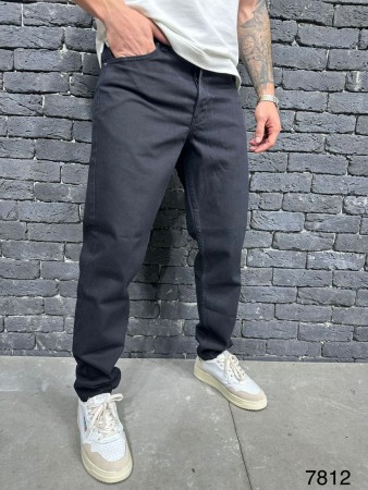 Мужские Джинсы 2Y Premium