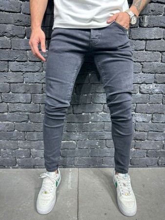 Мужские Джинсы 2Y Premium