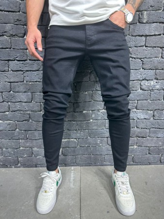 Мужские Джинсы 2Y Premium