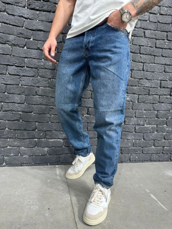 Мужские Джинсы 2Y Premium