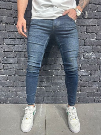 Мужские Джинсы 2Y Premium