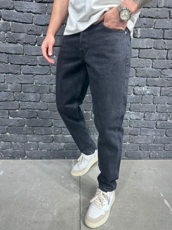 Мужские Джинсы 2Y Premium