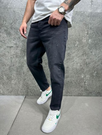 Мужские Джинсы 2Y Premium