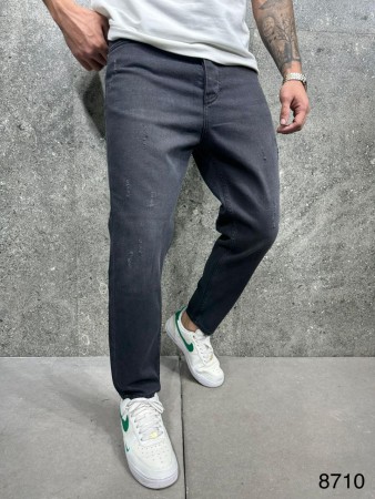 Мужские Джинсы 2Y Premium