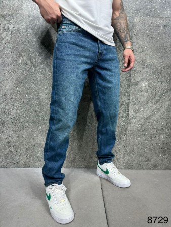 Мужские Джинсы 2Y Premium
