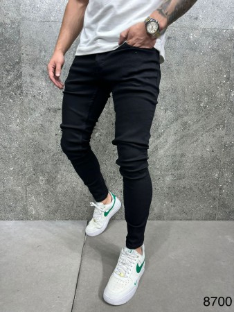 Мужские Джинсы 2Y Premium