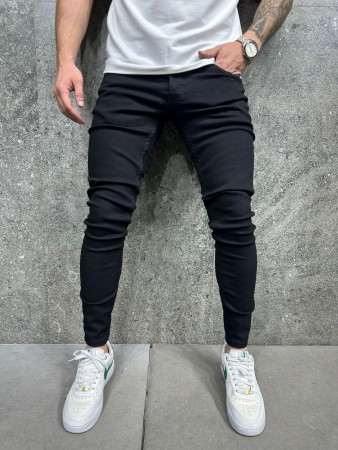 Мужские Джинсы 2Y Premium