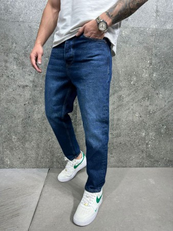Мужские Джинсы 2Y Premium
