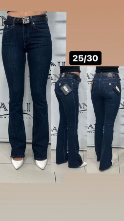 Женские Джинсы Loewe