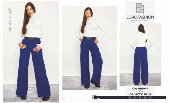 Женские Джинсы Euro Fashion