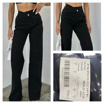 Женские Джинсы Periscope