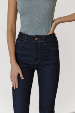 Женские Джинсы Gepur