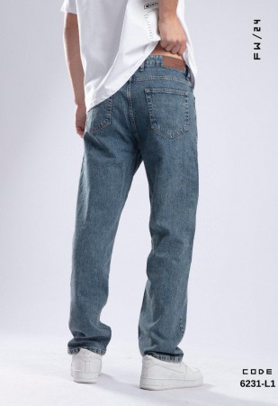 Мужские Джинсы Catch