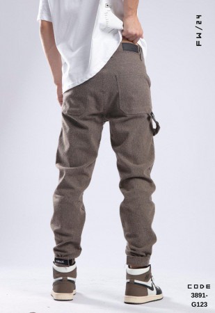 Мужские Джогеры Catch