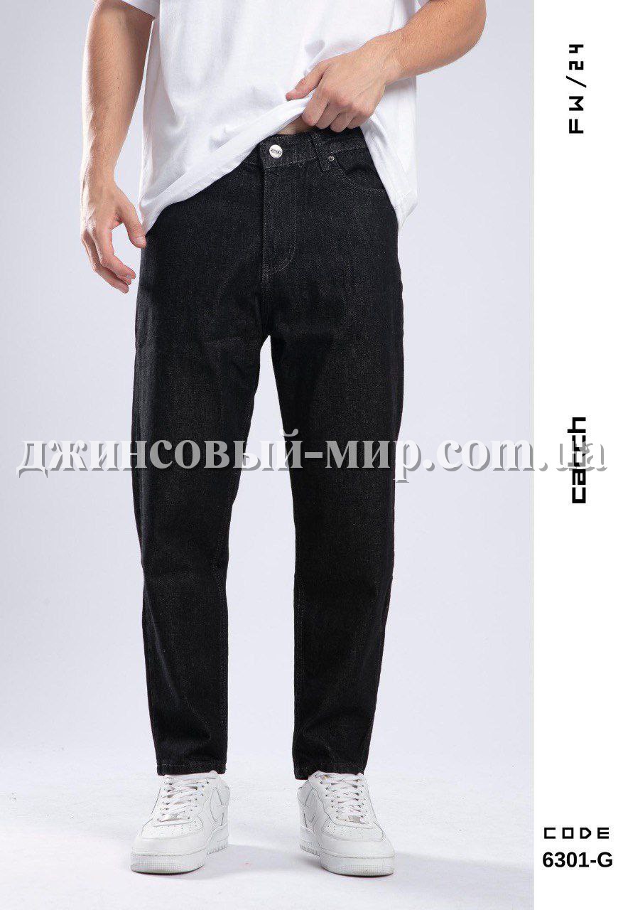 Мужские Джинсы Catch