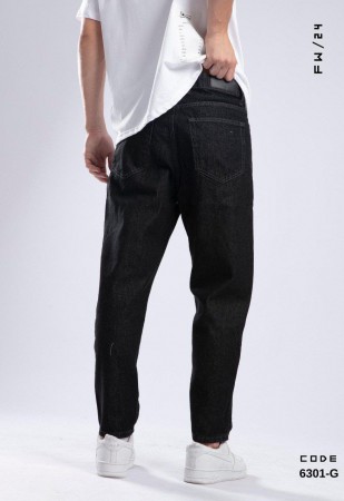 Мужские Джинсы Catch
