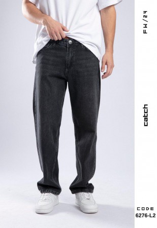 Мужские Джинсы Catch