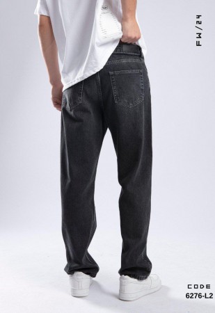 Мужские Джинсы Catch