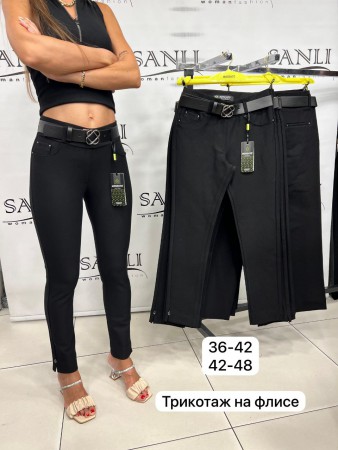 Женские Брюки Mosento