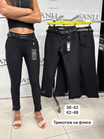 Женские Брюки Mosento (Большие размеры)