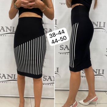 Женская Юбка Bugatti