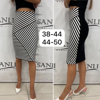 Женская Юбка Bugatti