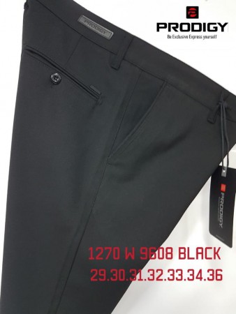 Мужские Брюки Prodigy