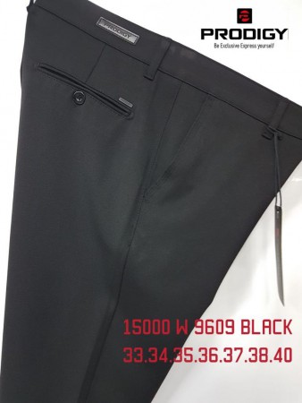 Мужские Брюки Prodigy