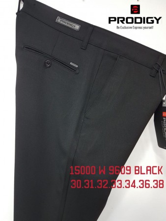 Мужские Брюки Prodigy
