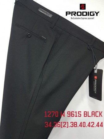 Мужские Брюки Prodigy