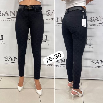 Женские Брюки Celine