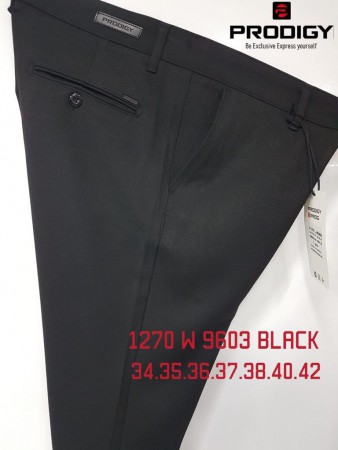 Мужские Брюки Prodigy