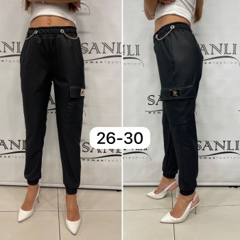 Женские Брюки Elisabetta Franchi